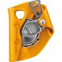 Petzl Asap B070AA00