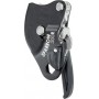 Climbing Technology Sparrow 200R / Self Braking Descender