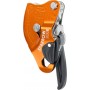 Climbing Technology Sparrow 200R / Self Braking Descender