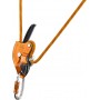 Climbing Technology Sparrow 200R / Self Braking Descender