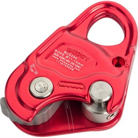 DMM Buddy 200 Fall Arrest Device DMM Buddy 200 Fall Arrest Device