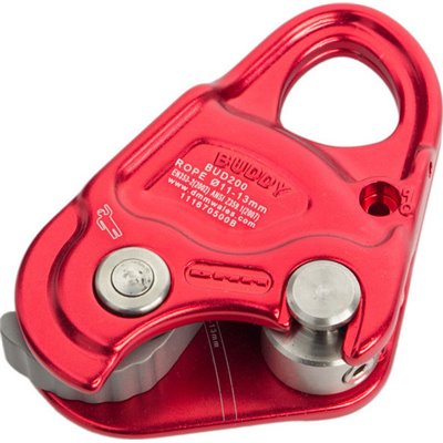 DMM Buddy 200 Fall Arrest Device