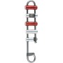 Petzl Descender Rack