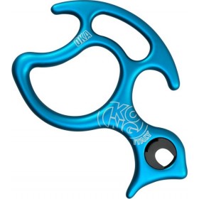 Kong Oka Multipurpose Descender