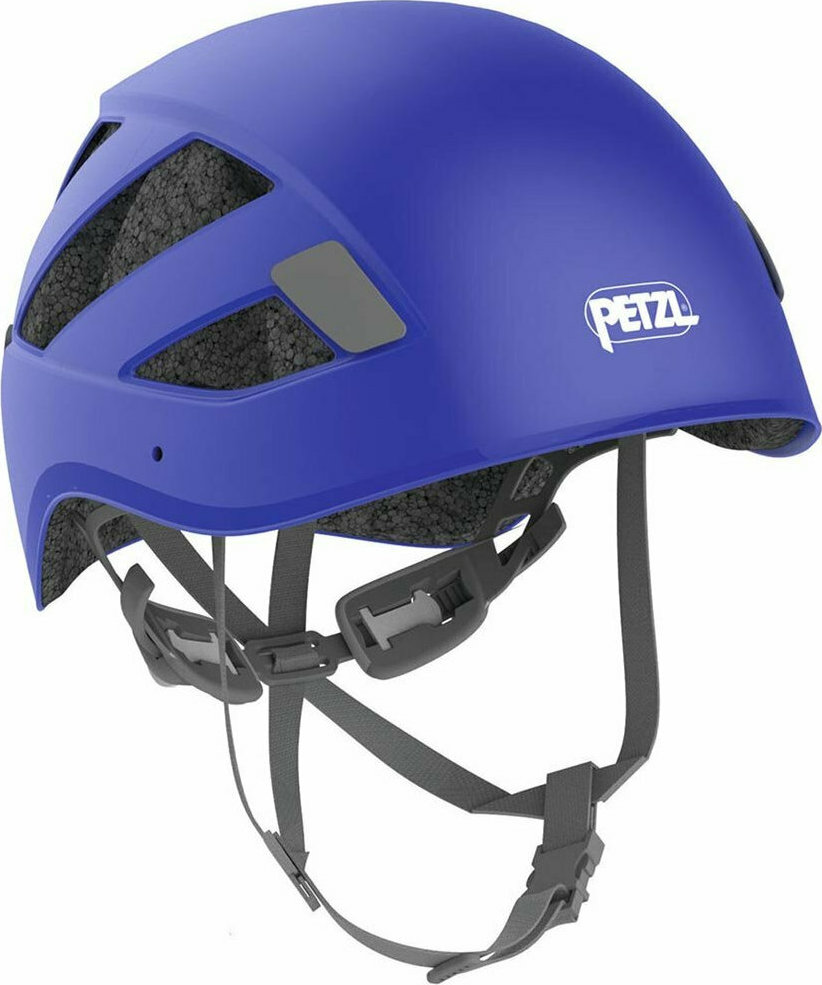 Petzl Boreo A042FA01