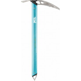 Petzl Ice Axe Glacier U01B-050 Petzl Ice Axe Glacier U01B-050