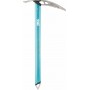 Petzl Ice Axe Glacier U01B-050