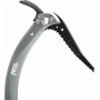 Petzl Quark Adze U019AA00