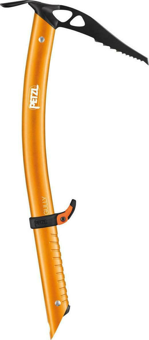 Petzl Gully U014AA00