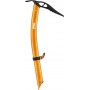 Petzl Gully U014AA00