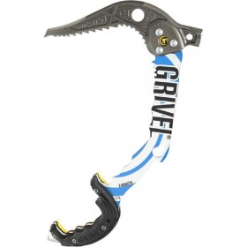 Grivel X Monster Ice Tool Grivel X Monster Ice Tool