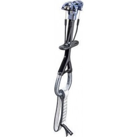 Black Diamond Camalot™ Ultralight 0.4