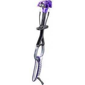 Black Diamond Camalot™ Ultralight 0.5