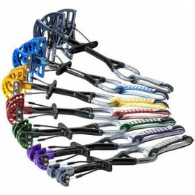 Black Diamond Camalot™ Ultralight 1