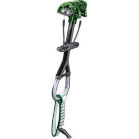 Black Diamond Camalot™ Ultralight 0.75