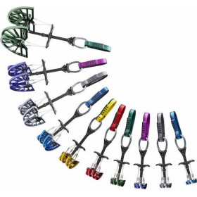 Black Diamond Camalot C4 2