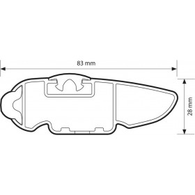 Xiaomi Mi Ηλεκτρικό Πατίνι με 25km/h max Ταχύτητα και 30km Αυτονομία Xiaomi Mi Ηλεκτρικό Πατίνι με 25km/h max Ταχύτητα και 30km Αυτονομία