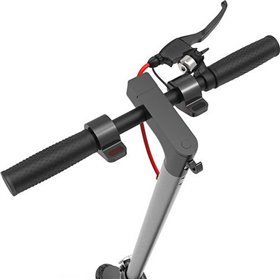 LGP Hype Ηλεκτρικό Πατίνι με 25km/h max Ταχύτητα και 30km ΑυτονομίαΚωδικός: LGP021646  LGP Hype Ηλεκτρικό Πατίνι με 25km/h max Ταχύτητα και 30km ΑυτονομίαΚωδικός: LGP021646