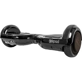 SoFlow Flowpad 1.0 24V Hoverboard με 20km/h max Ταχύτητα και 20km Αυτονομία SoFlow Flowpad 1.0 24V Hoverboard με 20km/h max Ταχύτητα και 20km Αυτονομία