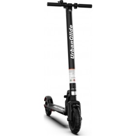UrbanGlide Ride 82S Ηλεκτρικό Πατίνι με 25km/h max Ταχύτητα και 25km Αυτονομία UrbanGlide Ride 82S Ηλεκτρικό Πατίνι με 25km/h max Ταχύτητα και 25km Αυτονομία