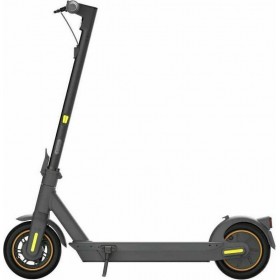 Segway Max G30 II Ηλεκτρικό Πατίνι με 25km/h max Ταχύτητα και 65km ΑυτονομίαΚωδικός: AA.00.0010.32  Segway Max G30 II Ηλεκτρικό Πατίνι με 25km/h max Ταχύτητα και 65km ΑυτονομίαΚωδικός: AA.00.0010.32