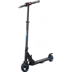 Skateflash S1 Ηλεκτρικό Πατίνι με 23km/h max Ταχύτητα και 12km Αυτονομία Skateflash S1 Ηλεκτρικό Πατίνι με 23km/h max Ταχύτητα και 12km Αυτονομία