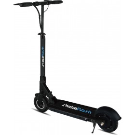 Skateflash SK Urban 2.0 Ηλεκτρικό Πατίνι με 30km/h max Ταχύτητα και 25km Αυτονομία Skateflash SK Urban 2.0 Ηλεκτρικό Πατίνι με 30km/h max Ταχύτητα και 25km Αυτονομία