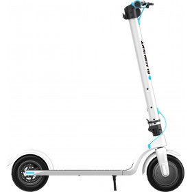 Blaupunkt ESC808 Edition Ηλεκτρικό Πατίνι με 25km/h max Ταχύτητα και 20km Αυτονομία Blaupunkt ESC808 Edition Ηλεκτρικό Πατίνι με 25km/h max Ταχύτητα και 20km Αυτονομία