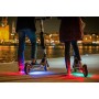 Segway Ninebot ES2 Ηλεκτρικό Πατίνι με 25km/h max Ταχύτητα και 25km Αυτονομία