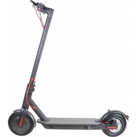 Wind-Goo M11 Ηλεκτρικό Πατίνι με 25km/h max Ταχύτητα και 20km Αυτονομία Wind-Goo M11 Ηλεκτρικό Πατίνι με 25km/h max Ταχύτητα και 20km Αυτονομία