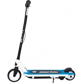 UrbanGlide Ride 55 Blue Ηλεκτρικό Πατίνι με 10km/h max Ταχύτητα UrbanGlide Ride 55 Blue Ηλεκτρικό Πατίνι με 10km/h max Ταχύτητα