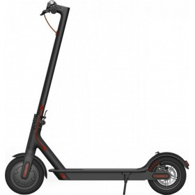 E-Scooter Pro με 30km/h max Ταχύτητα και 35km Αυτονομία E-Scooter Pro με 35km/h max Ταχύτητα και 35km Αυτονομία