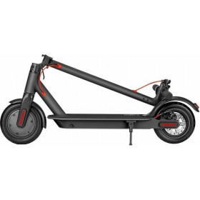 Wind-Goo M12 Ηλεκτρικό Πατίνι με 25km/h max Ταχύτητα και 20km Αυτονομία Wind-Goo M12 Ηλεκτρικό Πατίνι με 25km/h max Ταχύτητα και 20km Αυτονομία