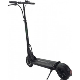 Minimotors Speedway Super Mini 4 Pro (48V-13Ah) Black Minimotors Speedway Super Mini 4 Pro (48V-13Ah) Black