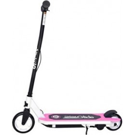 UrbanGlide Ride 55 Ροζ Ηλεκτρικό Πατίνι με 10km/h max Ταχύτητα UrbanGlide Ride 55 Ροζ Ηλεκτρικό Πατίνι με 10km/h max Ταχύτητα
