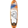 Aqua Marina Blade 10’6″ Φουσκωτή Σανίδα SUP / Windsurf με Μήκος 3.2m χωρίς ΚουπίΚωδικός: BT-20BL 