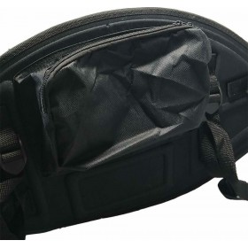 HA-25041 Καθίσμα για Sup Kayak