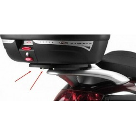 SCK Κουπί για Sup Full Carbon 220cm SCK Κουπί για Sup Full Carbon 220cm