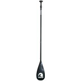 SCK PDL3-ALU1 Κουπί για Sup Ρυθμιζόμενο 165-215cm SCK PDL3-ALU1 Κουπί για Sup Ρυθμιζόμενο 165-215cm