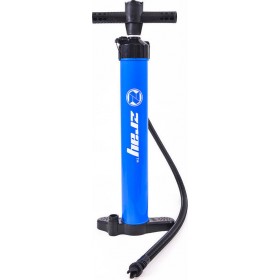 Zray 29P453 Τρόμπα για Sup Double Action Zray 29P453 Τρόμπα για Sup Double Action