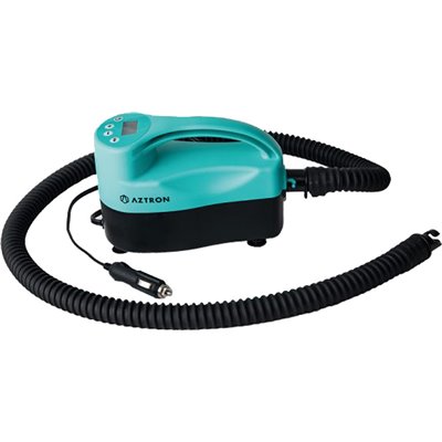 Aztron E-Pump AC-PU201 Τρόμπα για Sup