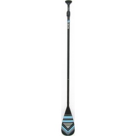 SCK PDL3-GL1 Κουπί για Sup Ρυθμιζόμενο 170-215 cm SCK PDL3-GL1 Κουπί για Sup Ρυθμιζόμενο 170-215 cm