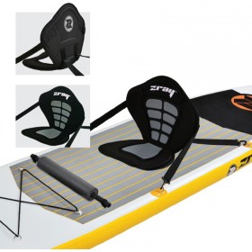 Zray 37P452 Καθίσμα για Sup και Kayak Zray 37P452 Καθίσμα για Sup και Kayak