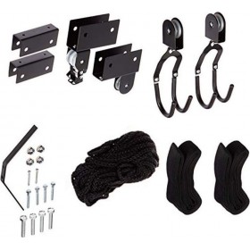 Argo Kayak Σύστημα Ανύψωσης Αποθήκευσης 5200702201810