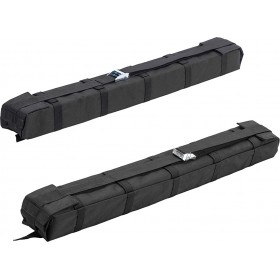 Life Sport VKA-19 Σχάρα για Κανό &amp Kayak