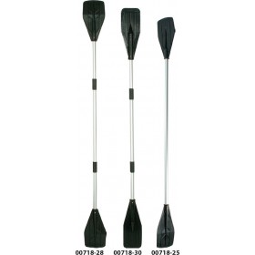 Eval 00718-25 Κουπί για Κανό & Kayak 200cm Eval 00718-25 Κουπί για Κανό & Kayak 200cm