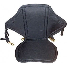 Gobo Deluxe 0500-0200 Κάθισμα για Κανό &amp Kayak