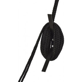 HomCom A32-015 Σύστημα Ανύψωσης Καγιάκ 50kg HomCom A32-015 Σύστημα Ανύψωσης Καγιάκ 50kg