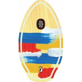 SkimOne 39 Punaluu SkimOne 39 Punaluu