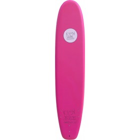 Kyma Standard Softboard 7'0 Kyma Standard Softboard 7'0